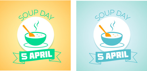 Similar image 10960115