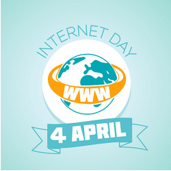 Similar image 10960118