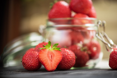 Similar image 11281081