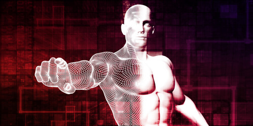 Similar image 11283422