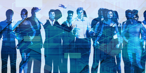 Similar image 11283680