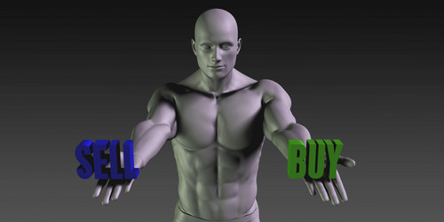 Similar image 11283683