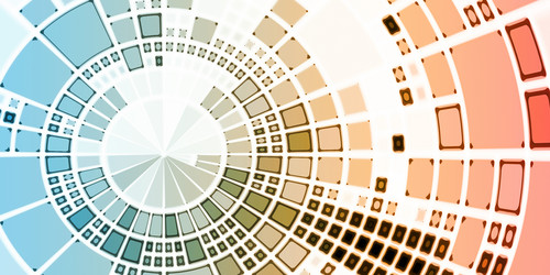 Similar image 11283685