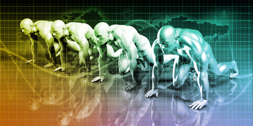 Similar image 11283686