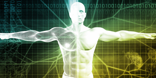 Similar image 11283691