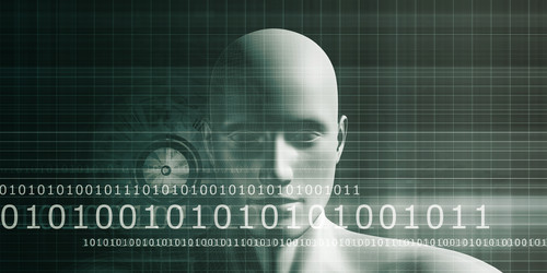 Similar image 11283442