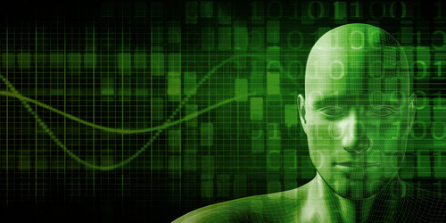 Similar image 11283446