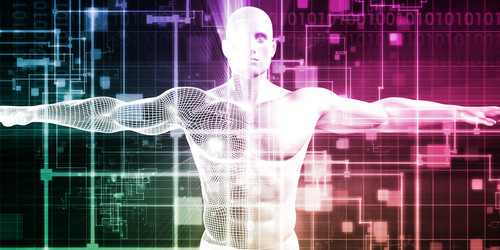 Similar image 11283447