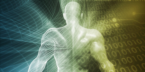 Similar image 11283448