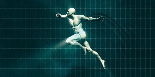 Similar image 11283450