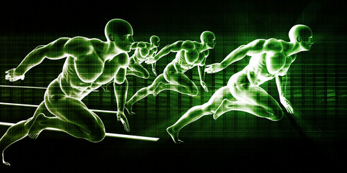 Similar image 11283463