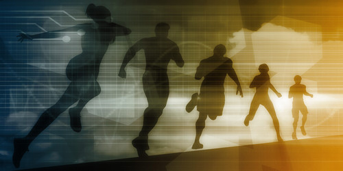 Similar image 11283464