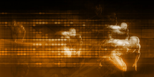 Similar image 11283465