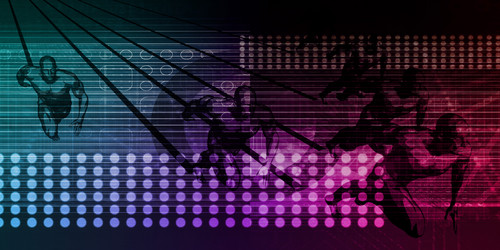 Similar image 11283466