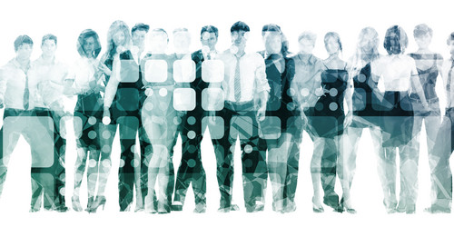 Similar image 11283467