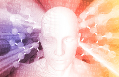 Similar image 11283482