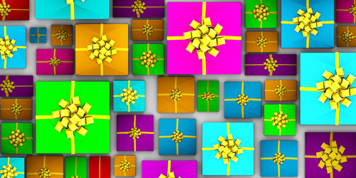 Similar image 11283485