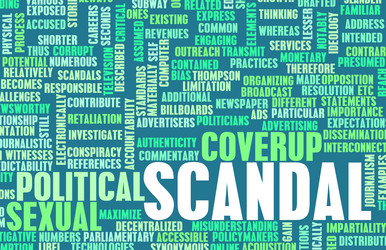 Similar image 11283503