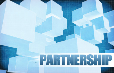 Similar image 11283505