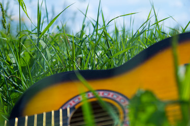 Similar image 11174666