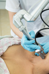 Similar image 11281236