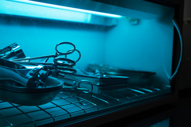 Similar image 11280935