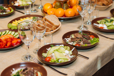 Similar image 10959460