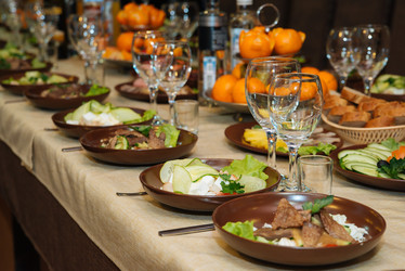 Similar image 10959461