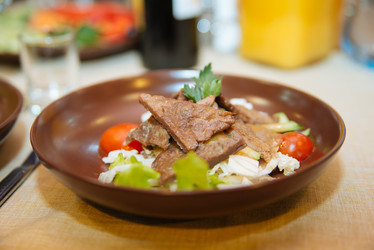 Similar image 10961352