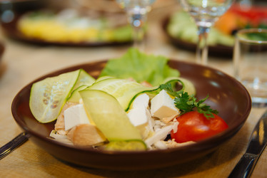 Similar image 10961353