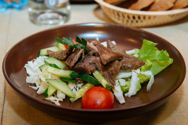 Similar image 10961354