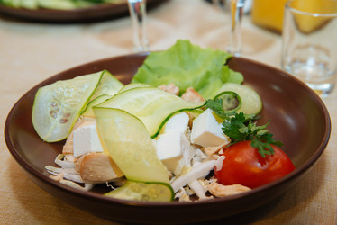 Similar image 10959463