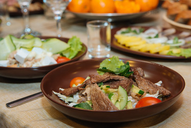 Similar image 10959464