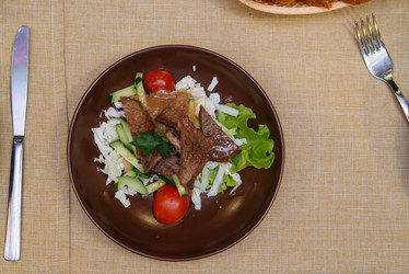 Similar image 10959465