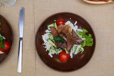 Similar image 10961355