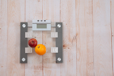 Similar image 10959467