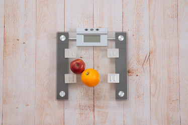 Similar image 10961356