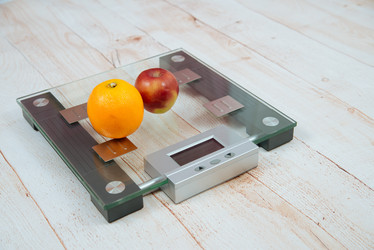 Similar image 10959468