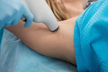 Similar image 11281041