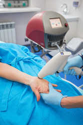 Similar image 11281042