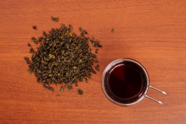 Similar image 10969031