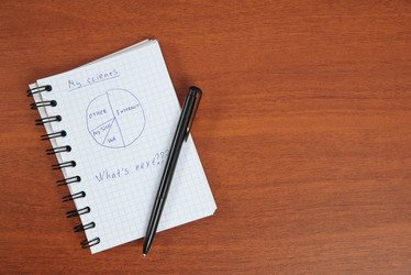 Similar image 10961360