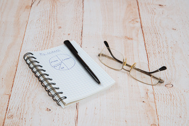 Similar image 10961361