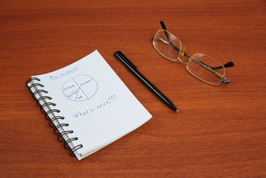 Similar image 11043987