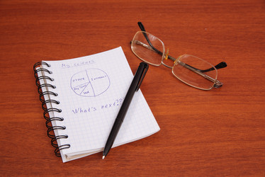 Similar image 10969032