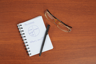 Similar image 10961483