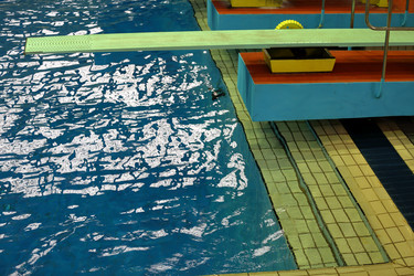 Similar image 10959491