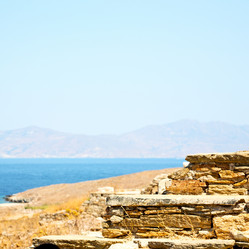 Similar image 10961596