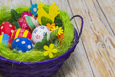 Similar image 10959181