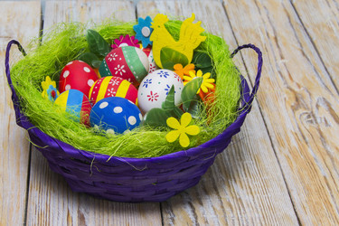 Similar image 10959182